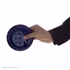 ست سرویس بهداشتی 4 پارچه کد 01