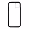 کاور مدل Bump11 مناسب برای گوشی موبایل اپل iPhone 11