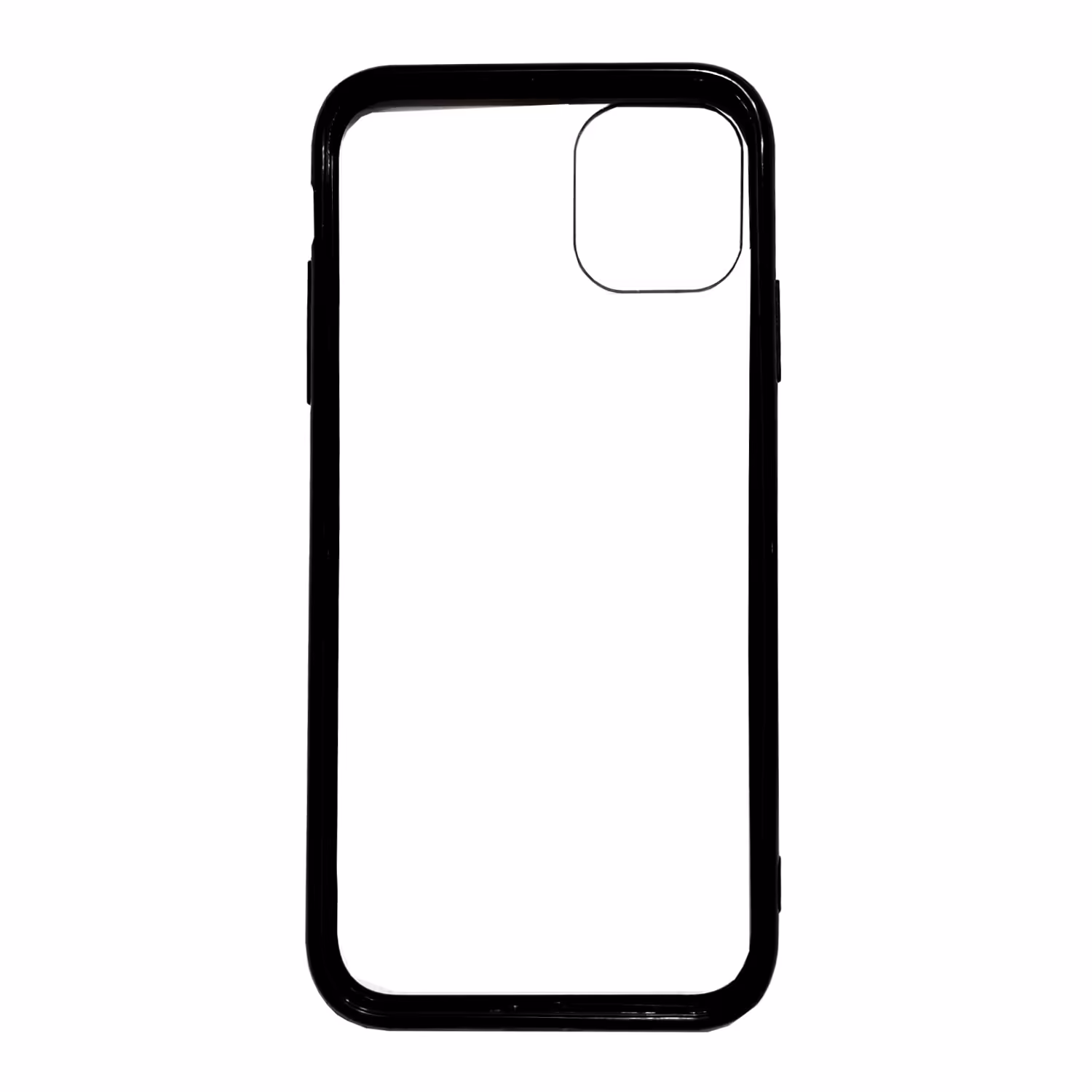کاور مدل Bump11 مناسب برای گوشی موبایل اپل iPhone 11