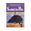 کتاب Stealing the Hills اثر Josephine Feeney انتشارات فرهنگ زبان