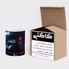 ماگ کاکتی طرح نقاشی مدل mgs13862