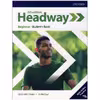 کتاب Headway beginner 5th edition اثر جمعی از نویسندگان انتشارات کتاب ما
