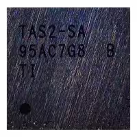 آی سی صوت Texas TAS2-SA