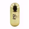عطر جیبی زنانه اسکوپ مدل 212 VIP حجم 25 میلی لیتر