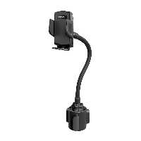 پایه نگهدارنده موبایل تسکو مدل THL 1221