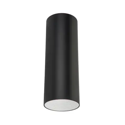  چراغ دیواری نوران مدل N1014