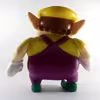اکشن فیگور مدل Wario کد 41
