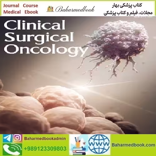Clinical Surgical Oncology Volume 2 Issue 1 to 2 2023