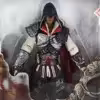 اکشن فیگور نکا طرح Assassins Creed II کد 0170