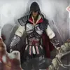 اکشن فیگور نکا طرح Assassins Creed II کد 0170