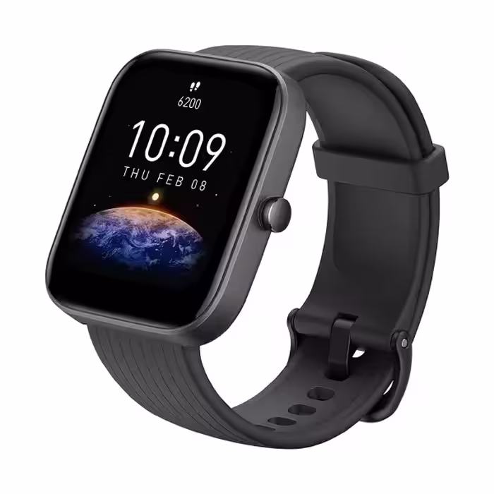 قیمت و خرید ساعت هوشمند شیائومی Amazfit Bip 3
