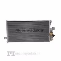 رادیاتور بخاری فونیکس FX