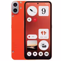 گوشی ناتینگ CMF Phone 1 ظرفیت 256GB رم 8GB