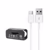 کابل تبدیل USB به USB-C مدل S10 طول 1 متر