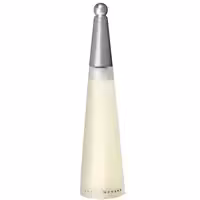 ادو تویلت زنانه ایسی میاک L Eau Dissey حجم 100ml