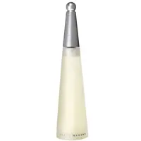 ادو تویلت زنانه ایسی میاک L Eau Dissey حجم 100ml