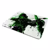 ماوس پد طرح Green Arrow مدل MP1321
