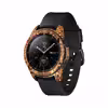 برچسب ماهوت طرح Iran-Carpet2 مناسب برای ساعت هوشمند سامسونگ Galaxy Watch 42mm