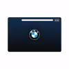 برچسب پوششی ماهوت مدل BMW مناسب برای تبلت سامسونگ Galaxy Tab S6 2019 SM-T860