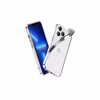 قاب آیفون 13 پرو مکس برند ESR مدل ESR PROJECT ZERO Case For iPhone 13 Pro Max