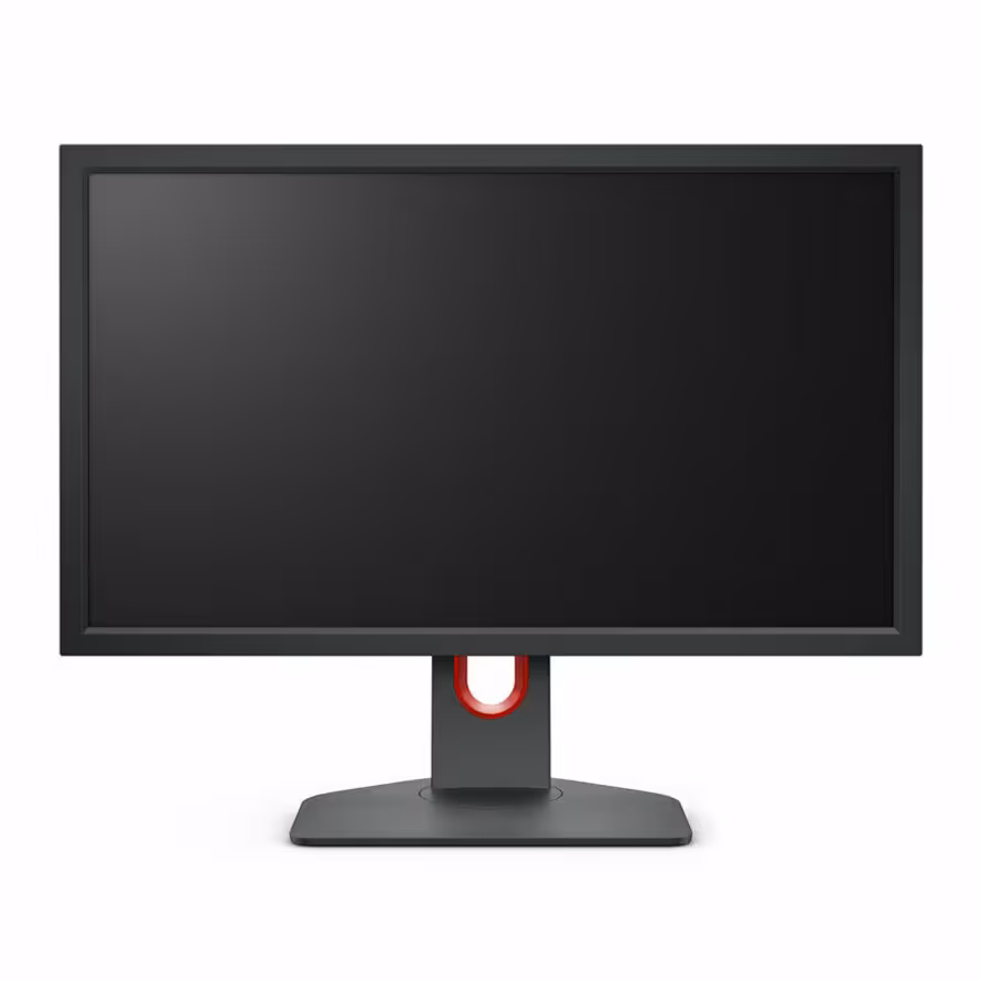 مانیتور گیمینگ 24 اینچ بنکیو ZOWIE XL2411K
