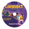 کتاب Connect اثر جمعی از نویسندگان انتشارات الوندپویان جلد 3 و 4
