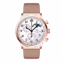 GC505720-18502