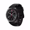 برچسب ماهوت طرح Honey-Comb-Circle مناسب برای ساعت هوشمند سامسونگ Galaxy Gear S3 Frontier