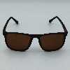 عینک آفتابی اوگا مدل 78053 POLARIZED