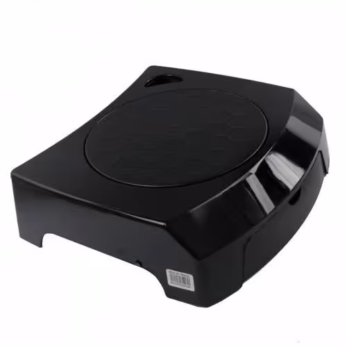 پایه زیر مانیتوری گردون TSCO TMS 2002