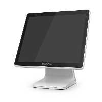 صندوق فروشگاهی POS لمسی اوکی پوز مدل Optimus-J1900