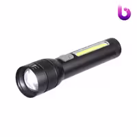 چراغ قوه پلیسی 360 C-L333