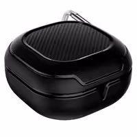 کاور رینیکا مدل Carbonlive مناسب برای کیس سامسونگ Galaxy Buds Pro