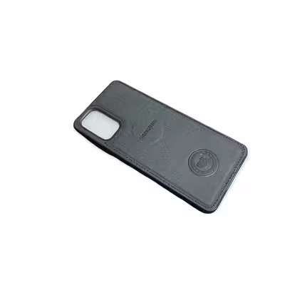 کاور مدل MAGNET مناسب برای گوشی موبایل سامسونگ Galaxy S11 / S20 