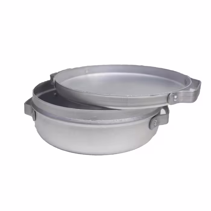 تابه مدل hel-1020 سایز 26