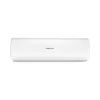 کولر گازی 18 هزار مدل جنرال گلد GG-S18000 Platinum