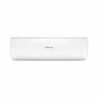کولر گازی 18 هزار مدل جنرال گلد GG-S18000 Platinum