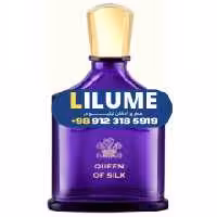 عطر ادکلن کرید کویین اف سیلک 75 میل زنانه