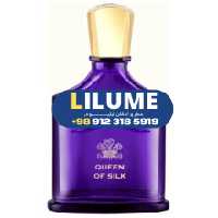 عطر ادکلن کرید کویین اف سیلک 75 میل زنانه