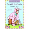 کتاب Junie B., First Grader اثر Barbara Park and Denise Brunkus انتشارات Random House Books for Young Readers