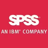 نرم افزار ویندوز SPSS 12