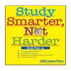 کتاب Study Smarter, Not Harder اثر Kevin Paul انتشارات نبض دانش