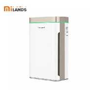 دستگاه تصفیه کننده هوا هانیول مدل AIR TOUCH U2