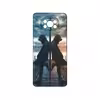 کاور مدل پسرانه کد 145 مناسب برای گوشی موبایل شیایومی Poco X3 NFC Poco X3 Pro Poco X3
