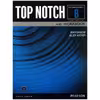 کتاب top notch fundamentals b اثر JOAN SASLOW and ALLEN ASCHER نشر ابداع