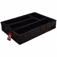جاقاشقی پگاه صنعت مدل SK140