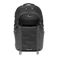 کوله پشتی Lowepro Active BP 300 AW