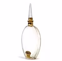 عطر ادکلن لوبین لاکدور 50 میل زنانه