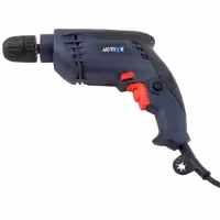 دریل برقی اکتیو مدل AC2210A