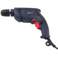 دریل برقی اکتیو مدل AC2210A
